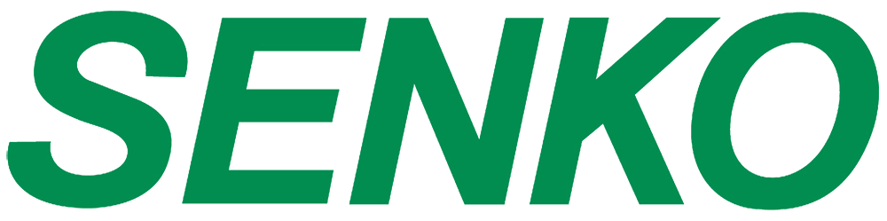 東海センコー運輸株式会社